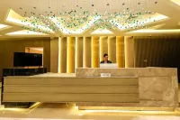 Best Western Premier M Four Hotels