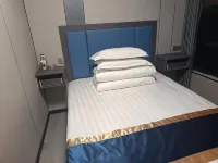Ping'an Xile Homestay (Li County Wanda)