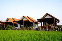 Ary's Residence Powered by Cocotel