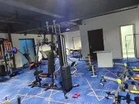 Hotan Wenhua Hotel Hoteles en Hotan