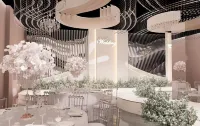 Madison Hotel Suizhou Guangshui Yingshan فنادق في قوانغ شوي
