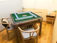 Beihu Xiaozhu Guesthouse