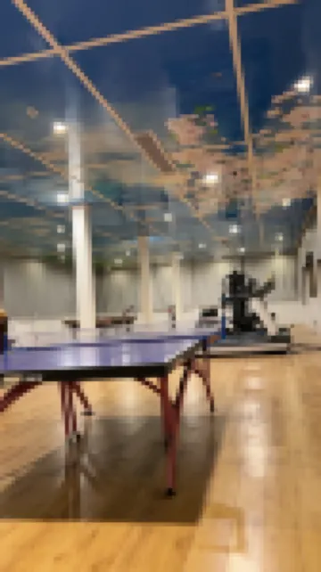 Yahao Garden Hotel (Yudu Railway Station)