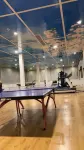 Yahao Garden Hotel (Yudu Railway Station) Hotel di Yudu