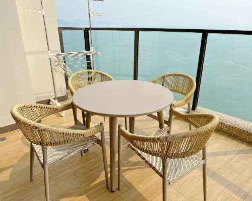 Yunhai Vacation Homestay (Huizhou China Resources Xiajing Bay) Photos