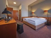 Classik Hotel Magdeburg Hotels in Magdeburg
