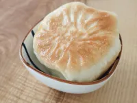 Dongshan Island Ziyun Chuanfang B&B (Nanmenwan Branch) - Morgenmad