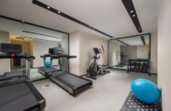 Country Inn & Suites by Radisson Hotel (Tianjin Railway Station Ancient Culture Street)