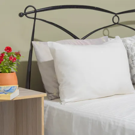 Bliss Loft Negombo