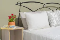 Bliss Loft Negombo