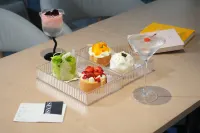 SENSE SCENE HOTEL (Chongqing Hongya Cave)