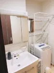SEIKA
