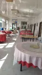 Liunengjia Homestay - parking