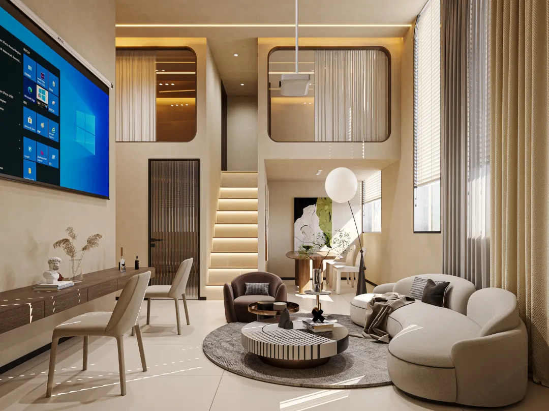 Beichen B & B - Xiamen