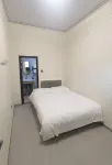 Kashgar Bosten Hotel