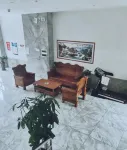 Tunchang Xintai Hostel