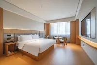 JI Hotel (Tekes Jiugong Xincheng)