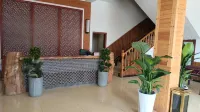 Tuogu-Wanghuju Hotels in Yongshun