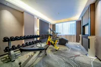 STAR INTERNATIONAL HOTEL