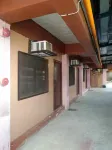 Hotel De Amado by RedDoorz Hotels in Binmaley
