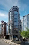 Boutique Hotel The Phase