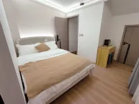 Chengjiang Xingxing Inn (Guanglong Town)