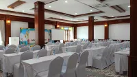 푸반 비만방비엥 리조트