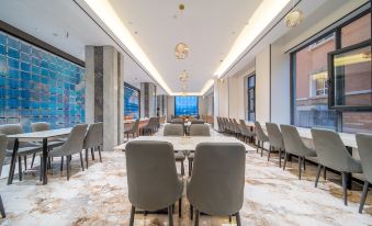 JunyunlnteynationalHotel