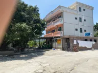 Huidong Lijing Fisherman's House Hotels near Gaoyangwei Beach One-Stop