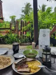 Coleto Siargao Hotels in San Isidro