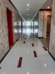Zheda Hotel