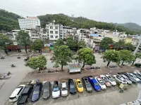 Yun Ju Hotel