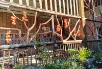 Yangbi Chunhui Farmhouse