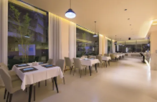 Yangshuo Premier Hillside Haven