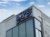 Pingtan Beigang Houyuan Homestay - Ocean View