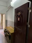 Huizhou Caihong Apartment