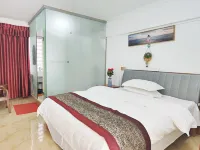 Yingde Shengfeng Homestay