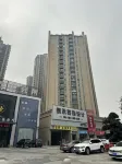 Xingjue Esports Hotel