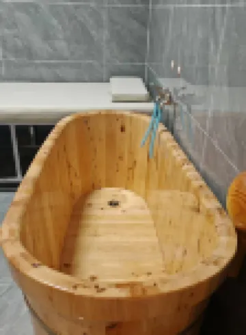 九寨溝妮詩蔓酒店