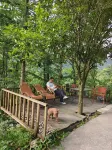 Guangwushan Mill Bay Villa - Pet friendly