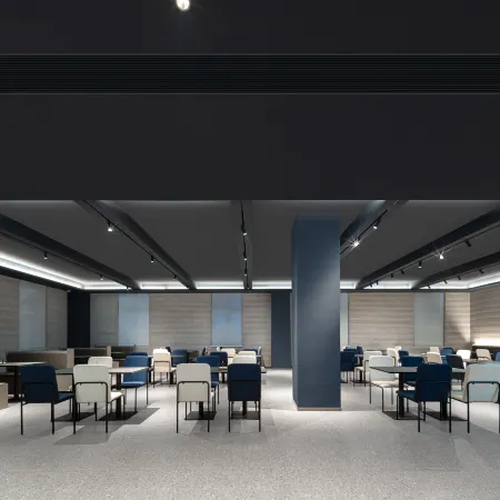 Atour Light Hotel Quanzhou Ancient City Jiuyi Street