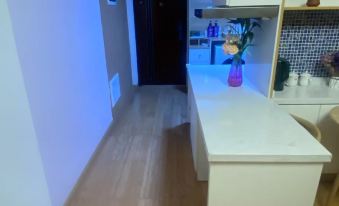 Zhaocai Homestay