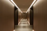 Jinwanlaiyi Homestay (Shantou High-Speed Railway Station) - 2-Star