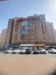Lu'an Kaisen LOFT Homestay