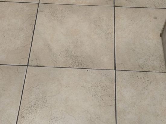 佛山順新公寓優惠