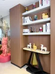 Tanyue Seaview Hotel (Zhanjiang Jinshawan Beach Wanda Plaza Branch)