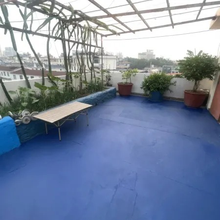 Ruili Lu Shiqi Hostel