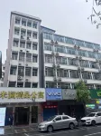 Milan Hotel