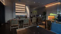 Xiaoshihou. Xiaoshihou Homestay (Border City Chatong Scenic Area) - parcheggio