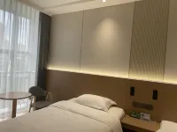 Dongsheng Business Hotel - 2 estrellas